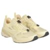 Interrun v2 Lite „Yellow Beige“