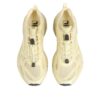 Interrun v2 Lite „Yellow Beige“