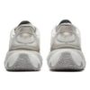 Jagger 2 Dad-Schuhe „Grau-Weiß“