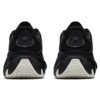 Jagger 2 Sneaker „Schwarz Weiß“