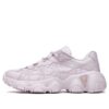 Jagger Classic Sportschuhe Lila