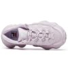 Jagger Classic Sportschuhe Lila