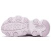 Jagger Classic Sportschuhe Lila