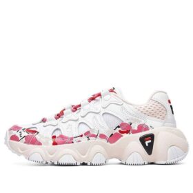 Jagger „Pink Sakura“