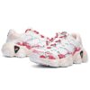 Jagger „Pink Sakura“