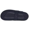 Jaya-Sandalen „Schwarz“