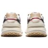 Jogger 3 Sneaker „Beige White Red“