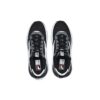 Jogger 3 Sneaker „Schwarz-Weiß“