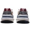 Jogger 3 Sneaker „Weiß Blau Grau“