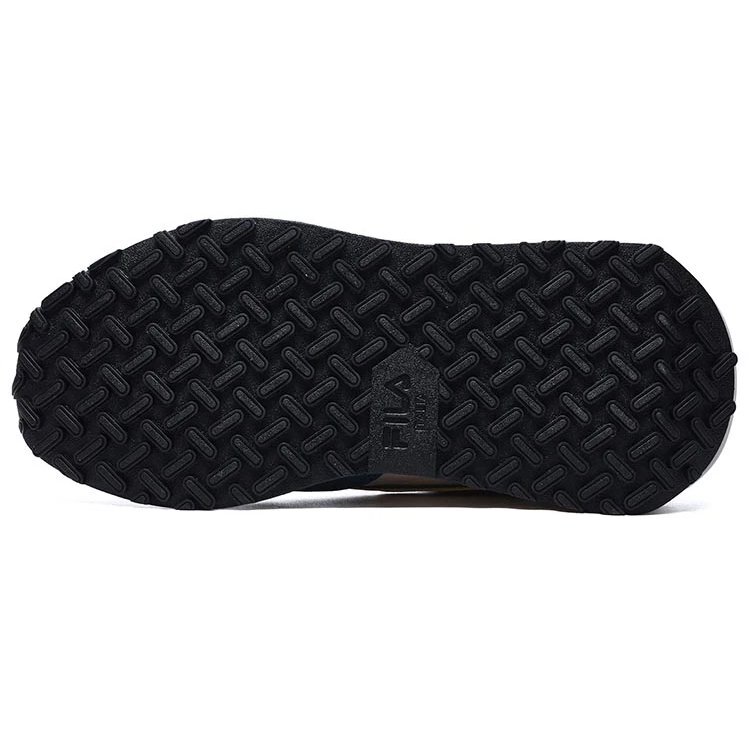 Jogger 3 Sneaker „Weiß Blau Grau“