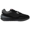 Jogger1s Schwarz/Grau