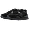 Jogger1s Schwarz/Grau