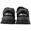 Jogger1s Schwarz/Grau
