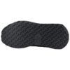 Jogger1s Schwarz/Grau