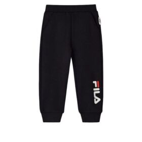 Jogginghose „Black“