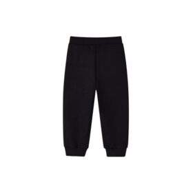 Jogginghose „Black“