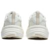 Keppler Sneaker „Weiß-Beige“