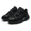 Klassische Retro-Freizeitsportschuhe