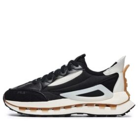 KM-Schuhe „Schwarz Weiß“