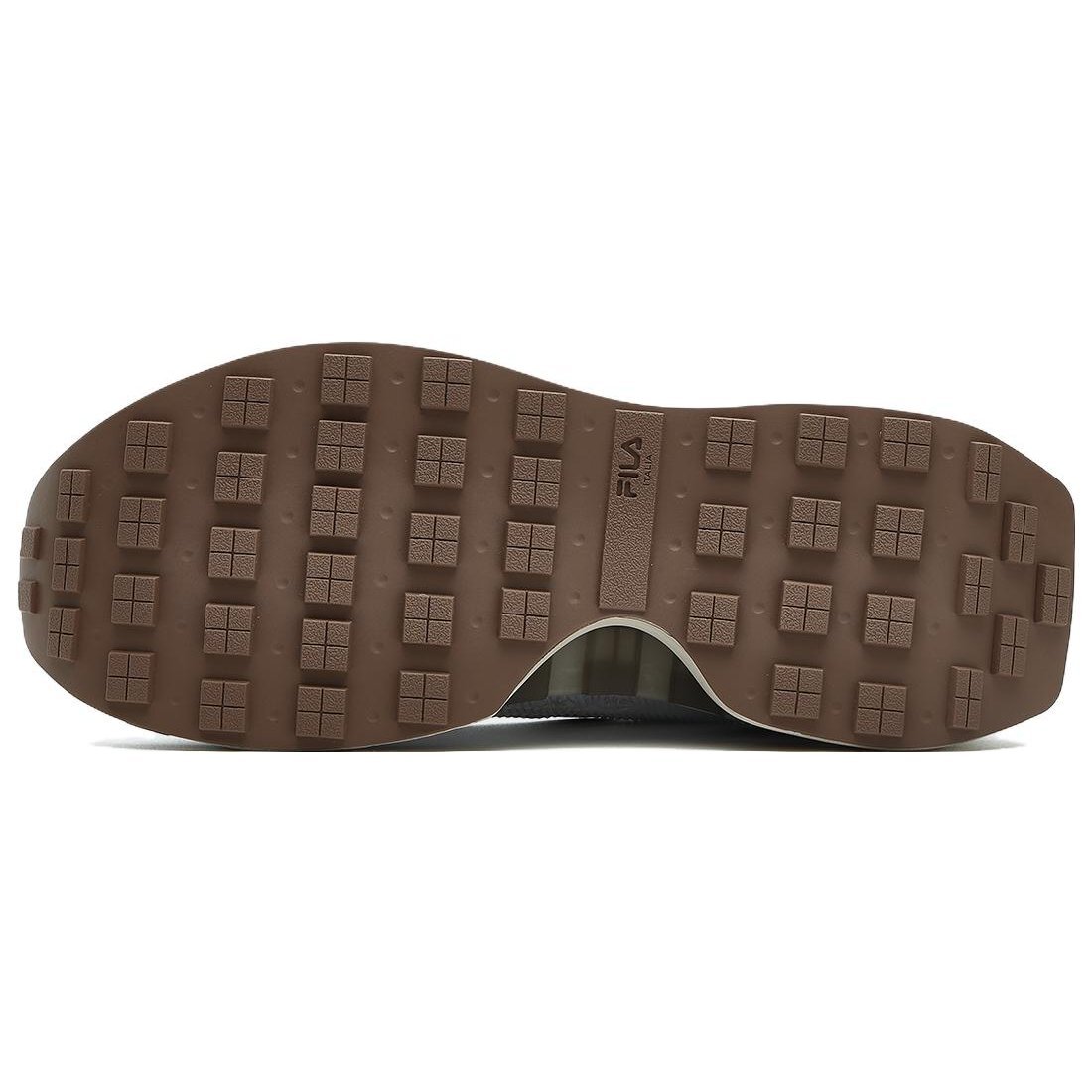 KM Schuhe „Weiß Grau Schwarz“