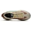 KM Shoes „Brown Beige“