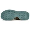 KM Shoes „Brown Beige“