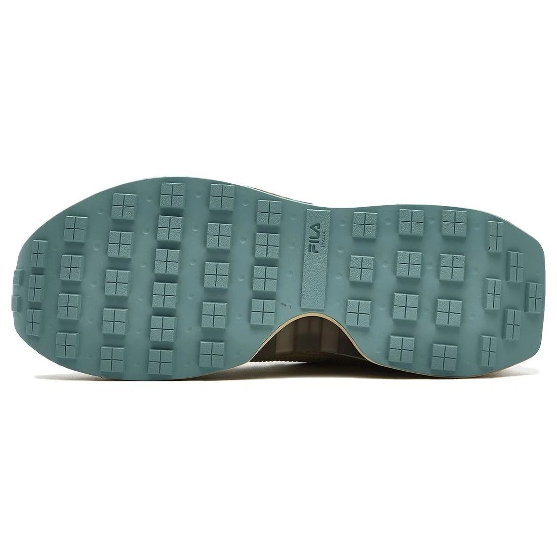 KM Shoes „Brown Beige“