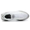 KM Shoes „Weiß-Grau“