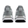 KM Shoes „Weiß-Grau“