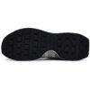 KM Shoes „Weiß-Grau“