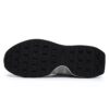 KM Shoes „Weiß-Grau“