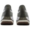 KM Sportschuhe „White Grey“