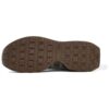 KM Sportschuhe „White Grey“