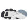 Ladder Schuhe „Silver Grey Black“