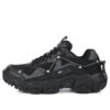 Laufschuh „MIXR ‚FM‘ ‚Schwarz‘“