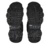 Laufschuh „MIXR ‚FM‘ ‚Schwarz‘“