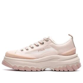 Lava „Pink“
