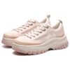 Lava „Pink“