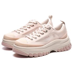 Lava „Pink“