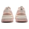 Lava „Pink“