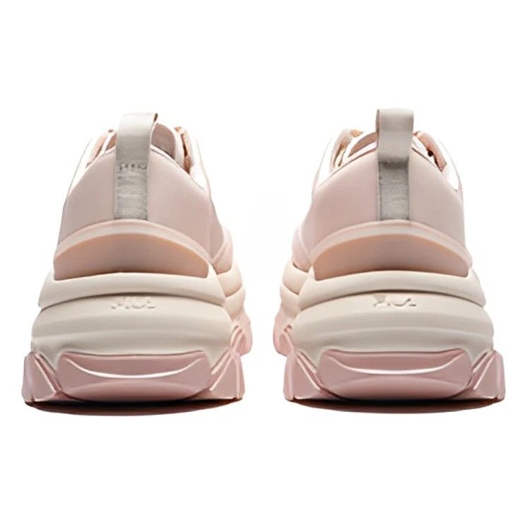 Lava „Pink“