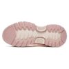 Lava „Pink“