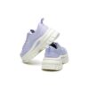 Lava-Schuhe Lila