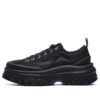Lava „Triple Black“