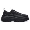 Lava „Triple Black“
