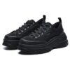 Lava „Triple Black“