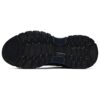 Lava „Triple Black“