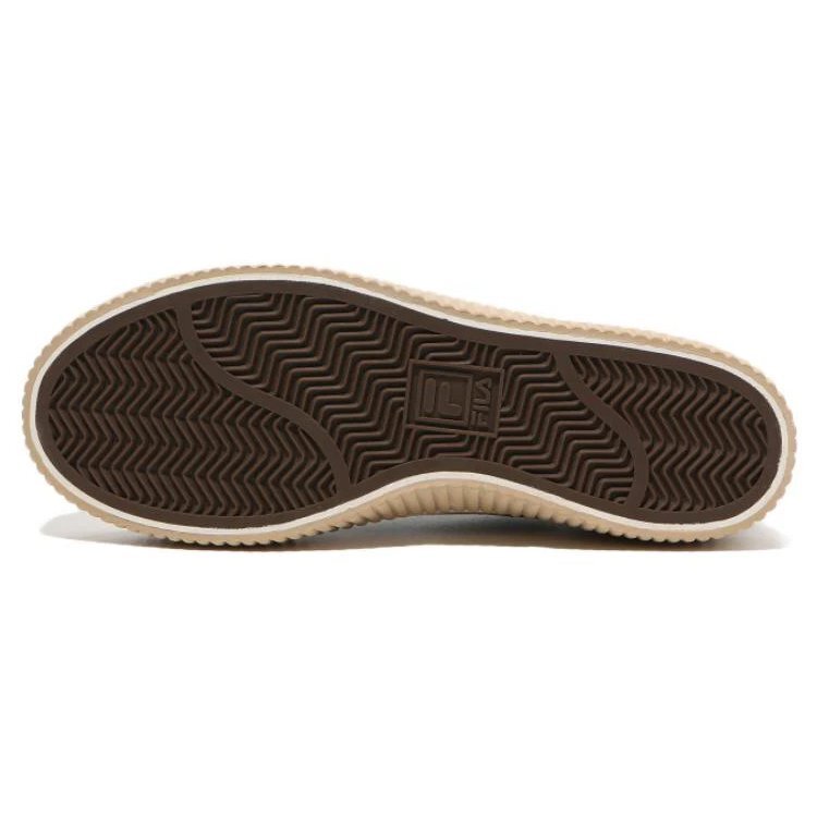 Layer Low-Top – stilvolle, lässige Unisex-Skateschuhe, koreanische Version „Black Cream“