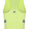 Lemon Damen-Tennis-Tanktop