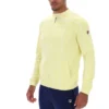 Lemonade Terrinda Iconic Bikerjacke